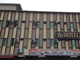 Agoda.com Malaysia Apartments & Hotels