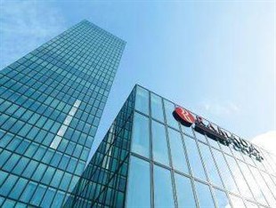 Agoda.com Switzerland Apartments & Hotels