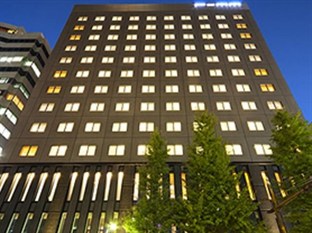 Agoda.com Japan Apartments & Hotels