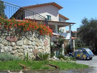 Agoda.com Italy Apartments & Hotels