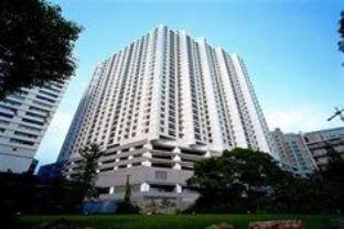 Agoda.com China Apartments & Hotels