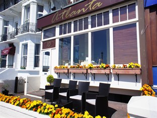 Agoda.com United Kingdom Apartments & Hotels