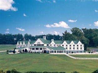 Agoda.com United States Apartments & Hotels