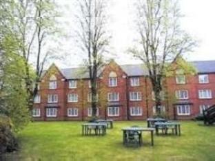 Agoda.com United Kingdom Apartments & Hotels