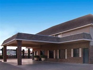 Agoda.com United States Apartments & Hotels