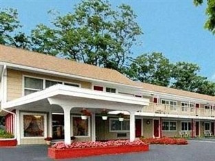 Agoda.com United States Apartments & Hotels