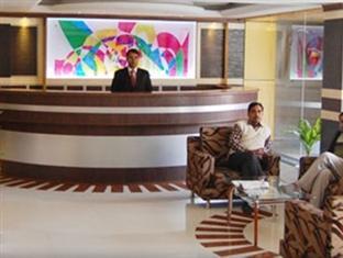 Agoda.com India Apartments & Hotels