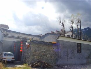 Agoda.com China Apartments & Hotels