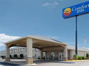 Agoda.com United States Apartments & Hotels