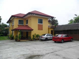 Agoda.com Philippines Apartments & Hotels