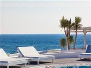 Agoda.com Greece Apartments & Hotels