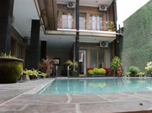 Agoda.com Indonesia Apartments & Hotels