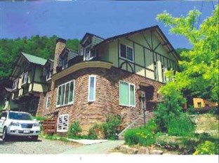 Agoda.com Japan Apartments & Hotels