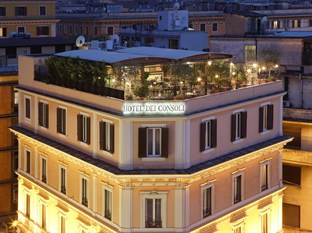 Agoda.com Italy Apartments & Hotels