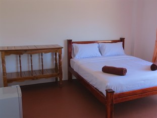 Agoda.com Thailand Apartments & Hotels