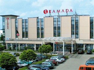 Agoda.com Germany Apartments & Hotels