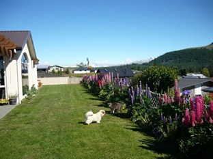 Agoda.com New Zealand Apartments & Hotels