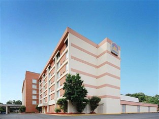 Agoda.com United States Apartments & Hotels