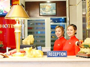 Agoda.com Vietnam Apartments & Hotels  