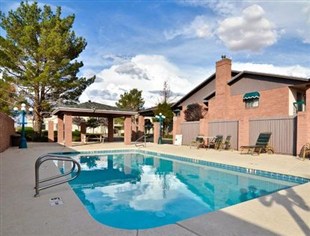 Agoda.com United States Apartments & Hotels