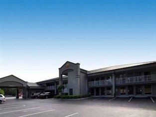 Agoda.com United States Apartments & Hotels