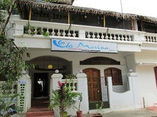 Agoda.com India Apartments & Hotels