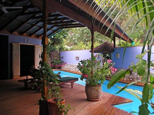 Agoda.com Australia Apartments & Hotels