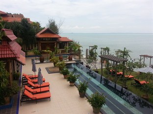 Agoda.com Malaysia Apartments & Hotels