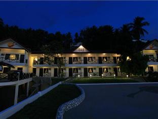 Agoda.com Philippines Apartments & Hotels