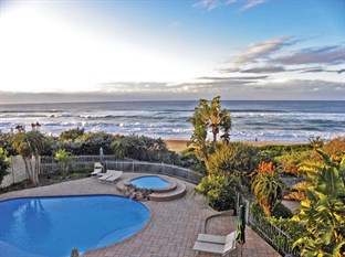 Agoda.com South Africa Apartments & Hotels