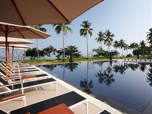 Agoda.com Thailand Apartments & Hotels