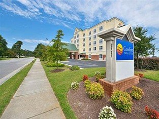 Agoda.com United States Apartments & Hotels