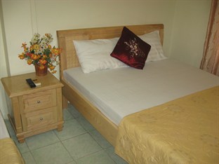 Agoda.com Vietnam Apartments & Hotels  