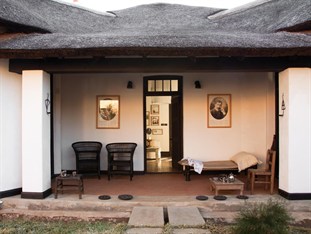 Agoda.com South Africa Apartments & Hotels