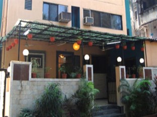 Agoda.com India Apartments & Hotels