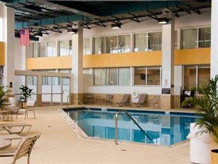 Agoda.com United States Apartments & Hotels