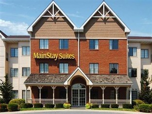 Agoda.com United States Apartments & Hotels