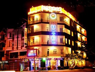 Agoda.com Vietnam Apartments & Hotels  