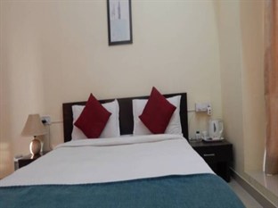 Agoda.com India Apartments & Hotels