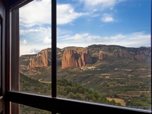 Agoda.com Spain Apartments & Hotels