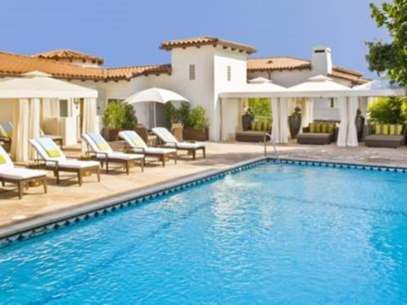 Agoda.com United States Apartments & Hotels