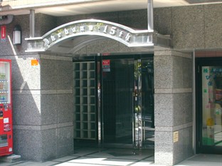 Agoda.com Japan Apartments & Hotels