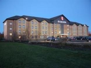 Agoda.com United Kingdom Apartments & Hotels