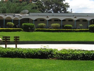 Agoda.com Kenya Apartments & Hotels