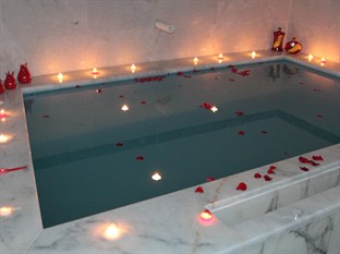 Agoda.com Turkey Apartments & Hotels