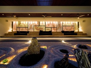 Agoda.com Indonesia Apartments & Hotels