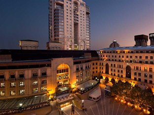 Agoda.com South Africa Apartments & Hotels