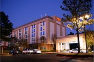 Agoda.com United States Apartments & Hotels