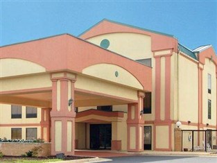 Agoda.com United States Apartments & Hotels