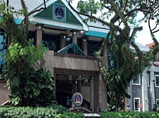 Agoda.com  Singapore Apartments & Hotels